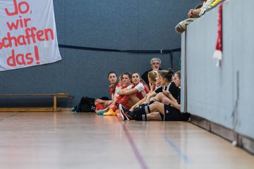 Bild 623 - Norddeutschen Futsalmeisterschaften : Sieger: Osnabr�cker SC